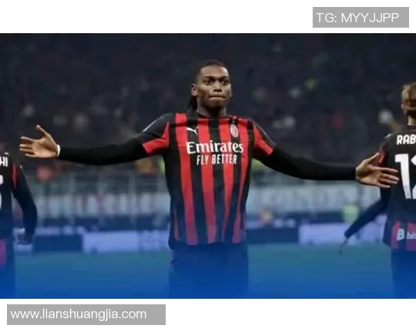 意甲精彩对决米兰小胜拉齐奥尤文战胜卡利亚里展现强劲实力