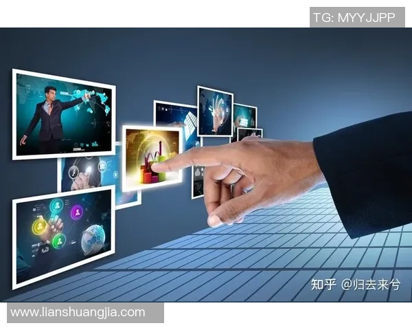 探索二级市场新机遇电竞数据交易与数字藏品投资的未来潜力