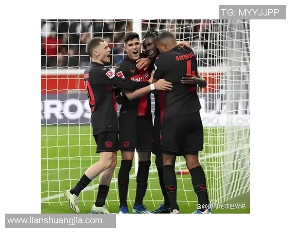 意甲前3球队中仅AC米兰被淘汰拉齐奥绝杀晋级意大利杯八强