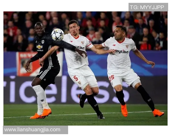 科莫联赛防守稳健失球数排名第二球队表现引关注