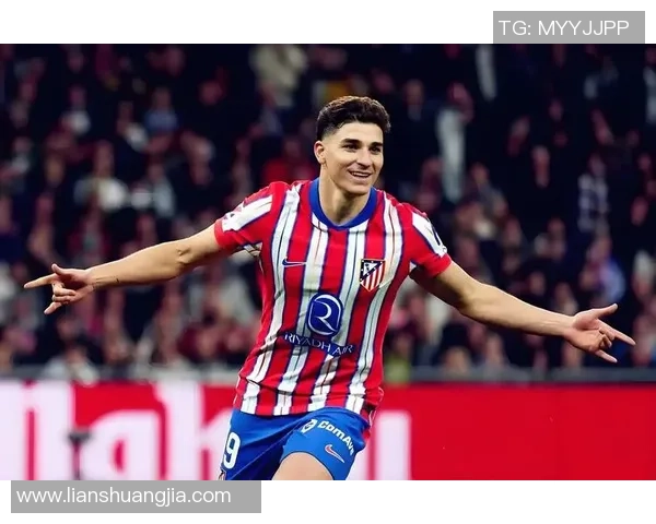 赫塔费球员意外自摆乌龙助攻马竞轻松取得领先优势