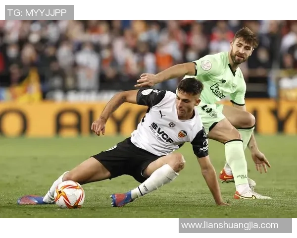 西甲11轮战罢皇马对手胜率低迷下轮必败概率高达80